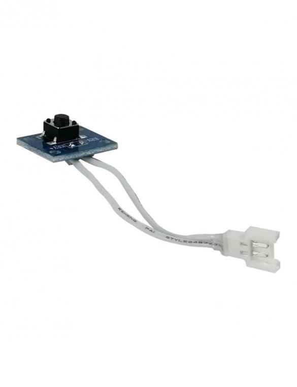 Interrupteur alimentation...