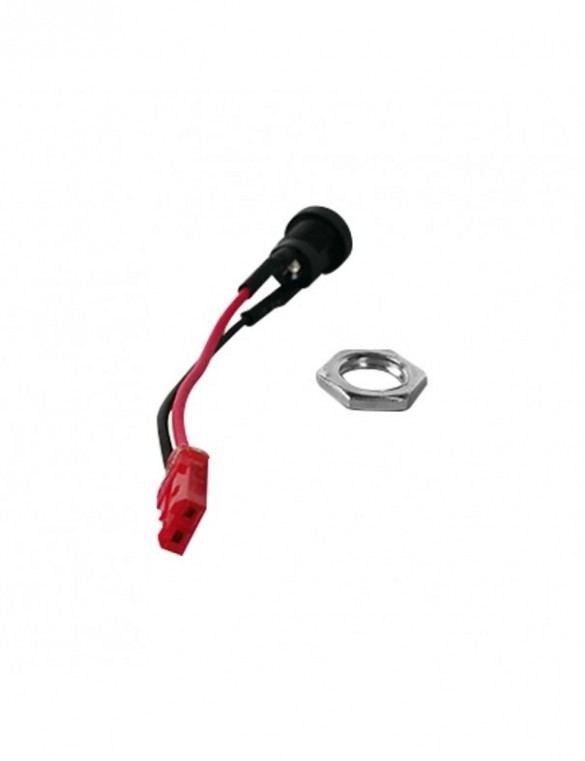 Port de charge Pour Wispeed...