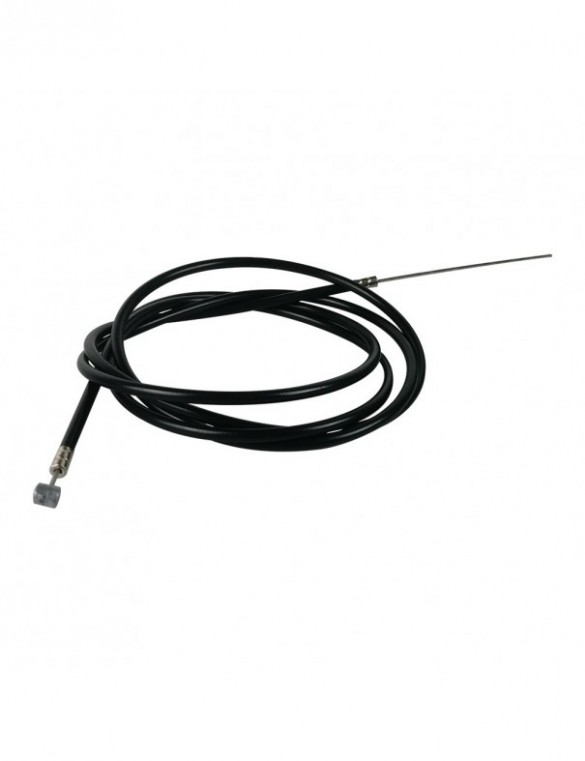 Cable de frein Wispeed T855