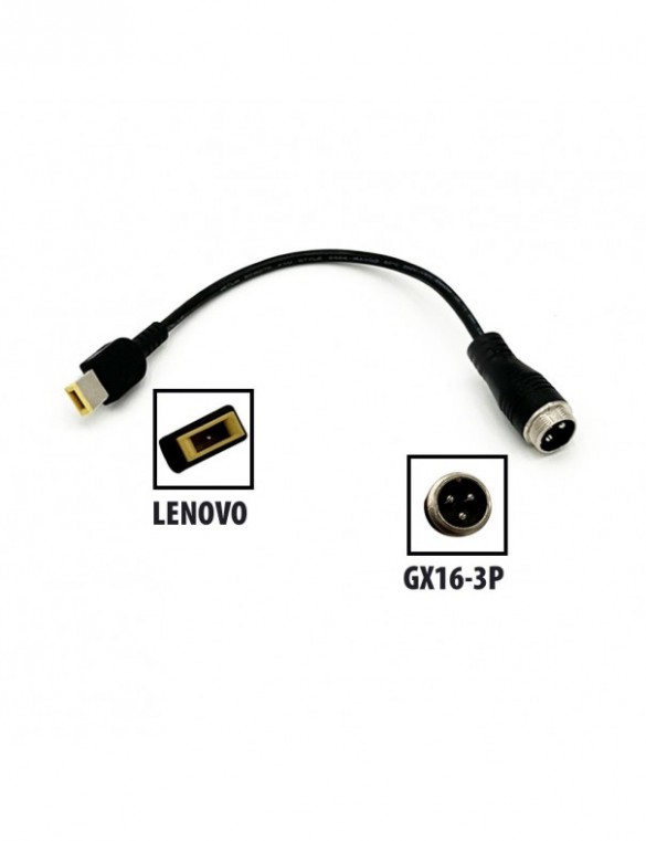 Adaptateur chargeur tous...