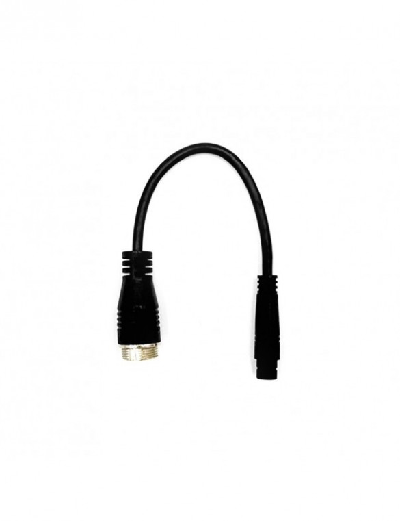 Adaptateur chargeur tous...