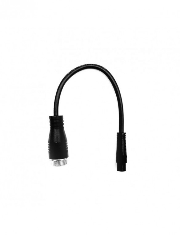 Adaptateur chargeur tous...