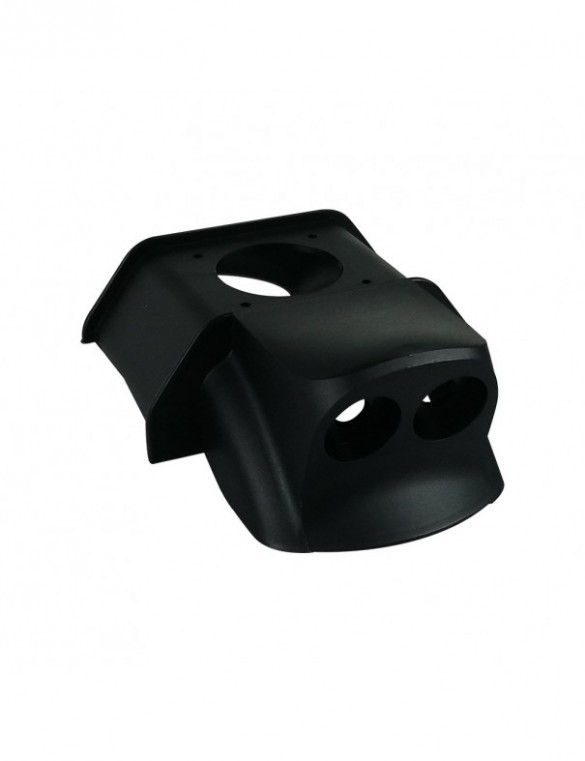 Garde boue avant Zero9 Z9