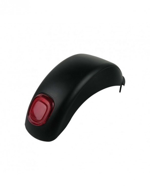 Garde boue arrière Z10