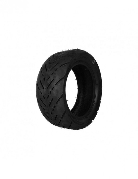 Pneu tubeless 90/55,6