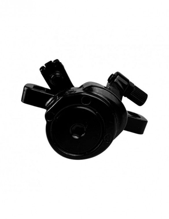 étrier de frein Ninebot...