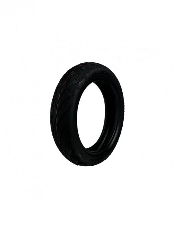 Pneu 8,5x2 tubeless...