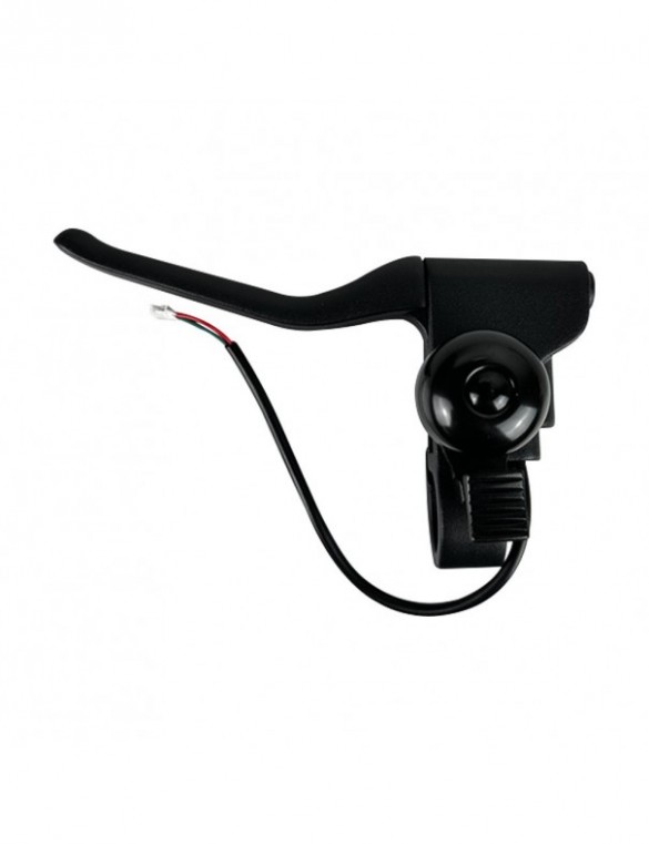 Poignée de frein Xiaomi Mi4...