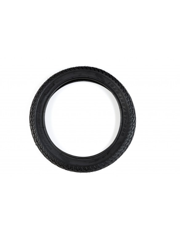 pneu 16 x 2.125 pouces