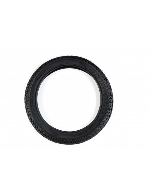 pneu 16 x 2.125 pouces