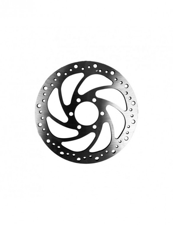 Disque de frein 160mm 2.8mm...