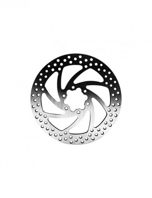 Disque de frein 160mm 2.8mm...