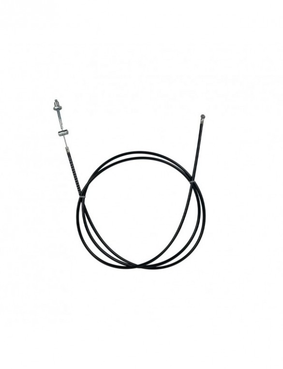 Cable de frein (différentes...