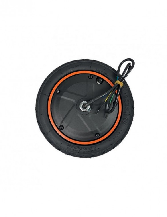 Moteur Ninebot F40 350W