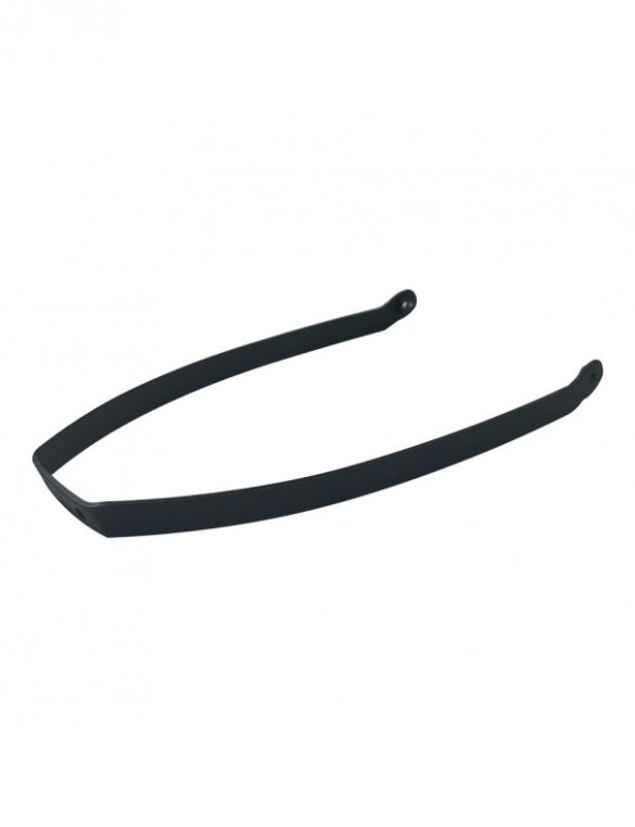 Renfort garde boue Xiaomi...