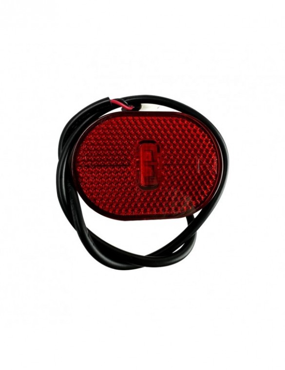 LED arrière Xiaomi Mi4 pro