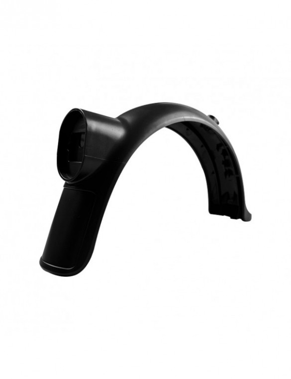 Garde boue arrière Mi4 pro...