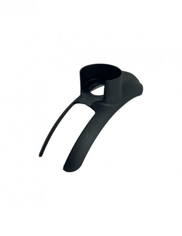 Garde boue avant Dualtron...