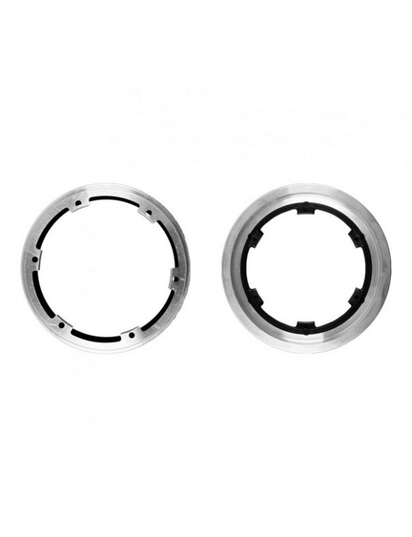 Demi jantes Dualtron Ultra...