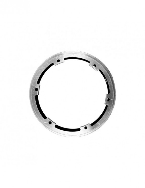 Demi jantes Dualtron Ultra...