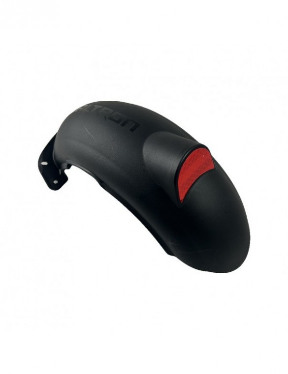 Garde boue arrière Dualtron...