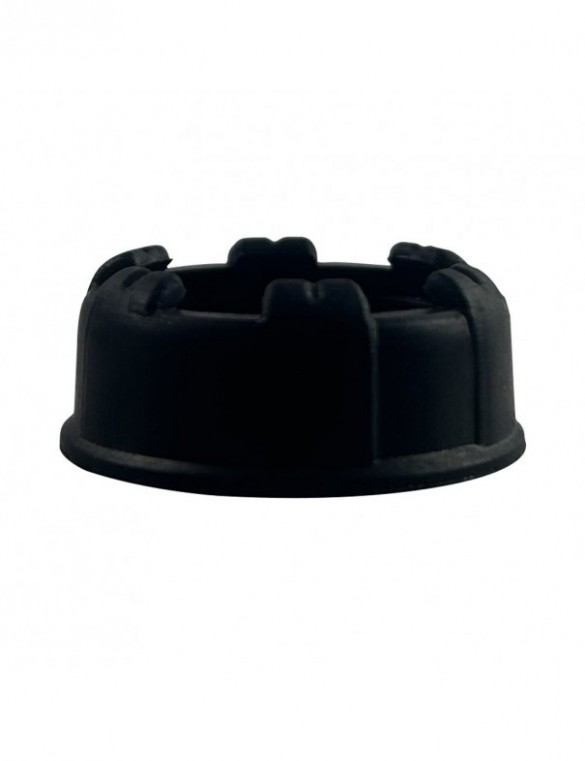 Cache Led Sous Deck Dualtron