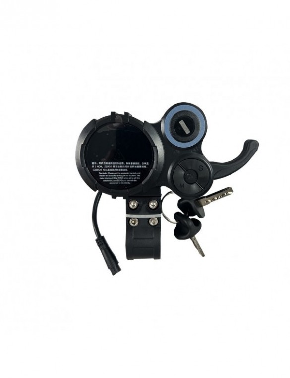 Display Liviae contacteurà...