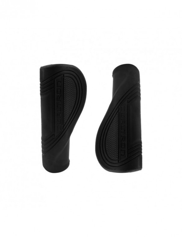 Poignée Guidon Dualtron X2pcs