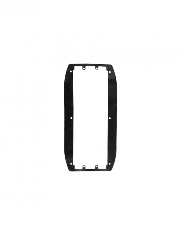 Joint de deck Dualtron Victor