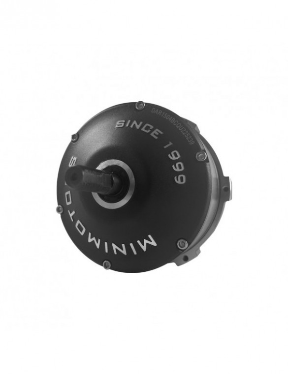 Moteur Dualtron Achilleus...