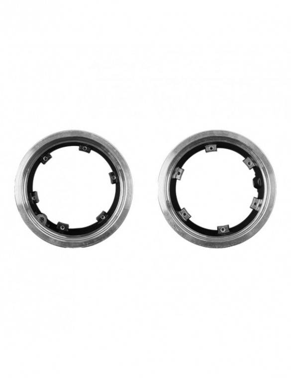 Jante tubeless Dualtron 3,...