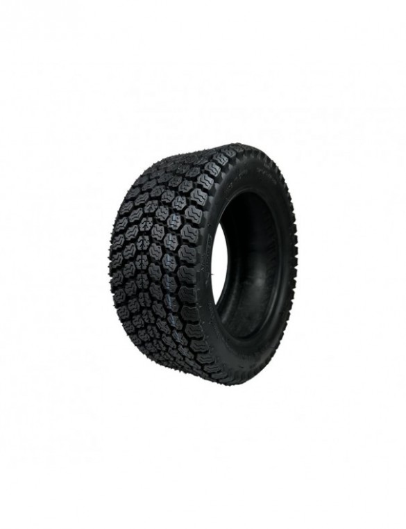 Pneu 100/55,6 Teverun...