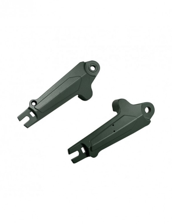 Bras de fourche arrière...