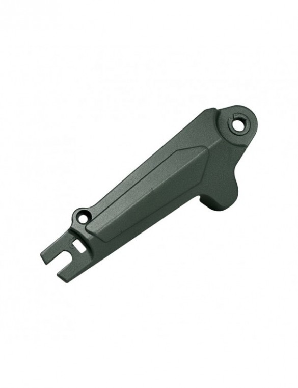 Bras de fourche arrière...