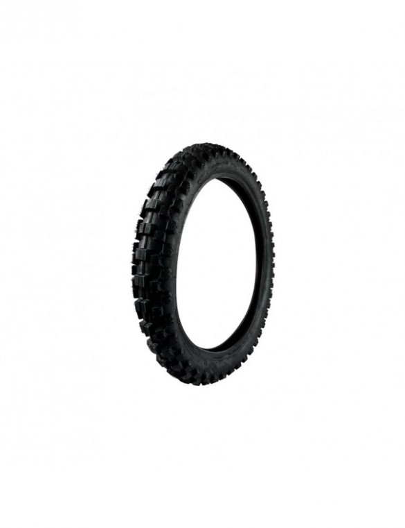 Pneu 80/100,19 Talaria...