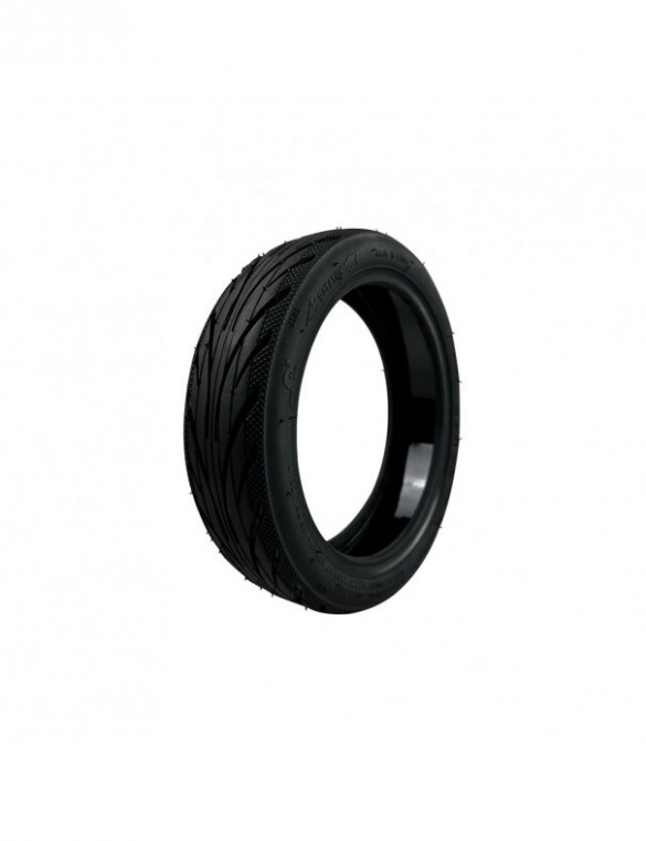 Pneu 60/65,6.9 avec gel...