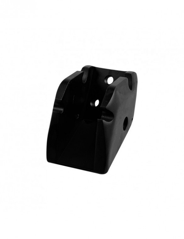 Base système de Pliage...