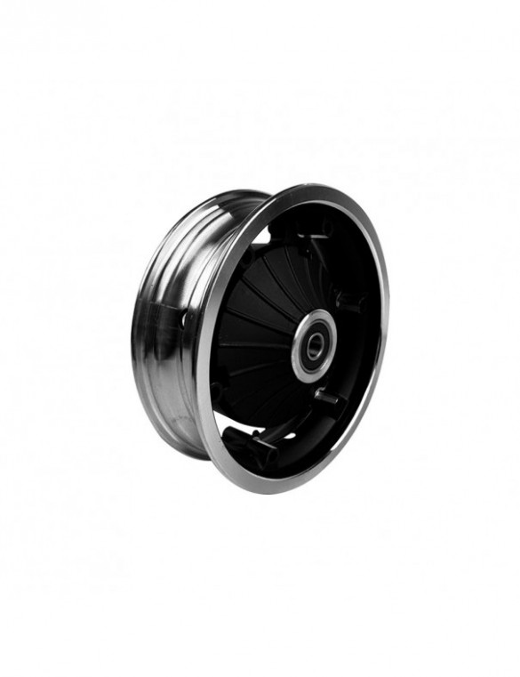 Jante avant Vsett 8 Z8 Pro