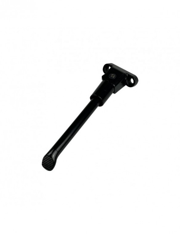 Bequille Vsett 8 Z8Pro