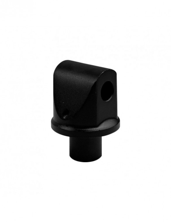 Base de ressort amortisseur...