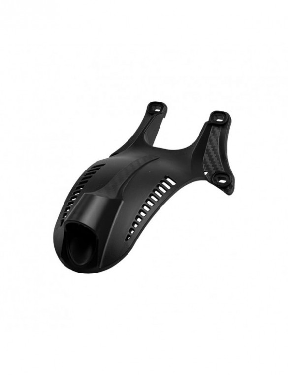 Garde boue avant Vsett 9