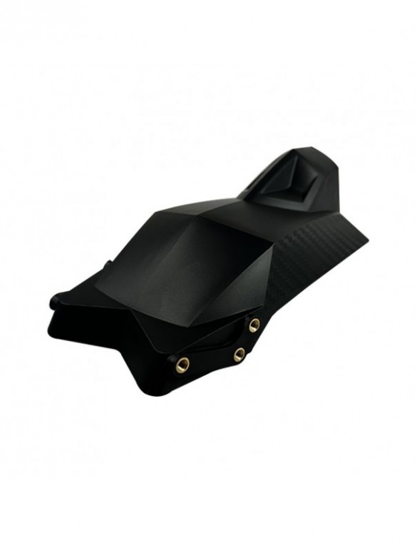 Garde boue avant Vsett 10+