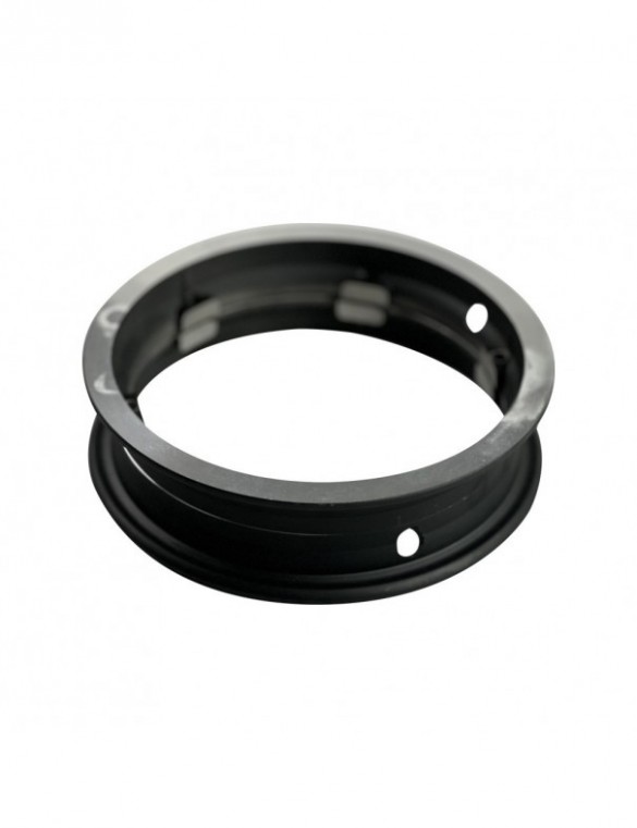 Cerclage de jante moteur...