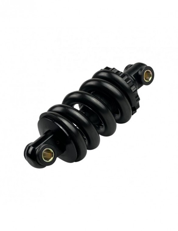 Amortisseur avant Vsett 10+