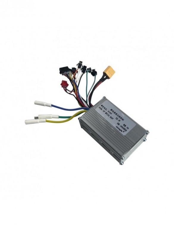 Controleur JH,01 48V