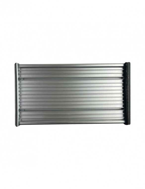 ContrÃ´leur bimoteurs Damao...