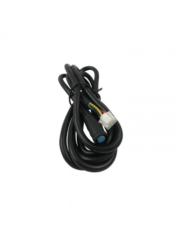 Cable Data Ninebot Serie F