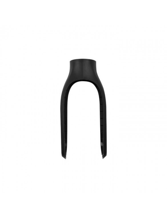 Cache Fourche Plastique...