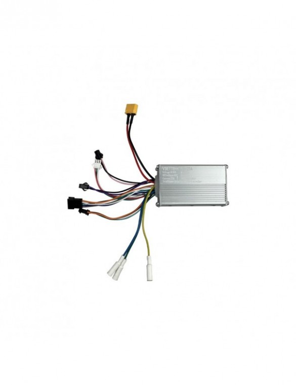 Controleur Dualtron 3...