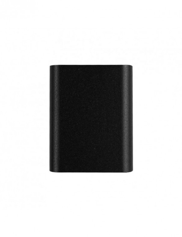 Base suspension Dualtron 3...